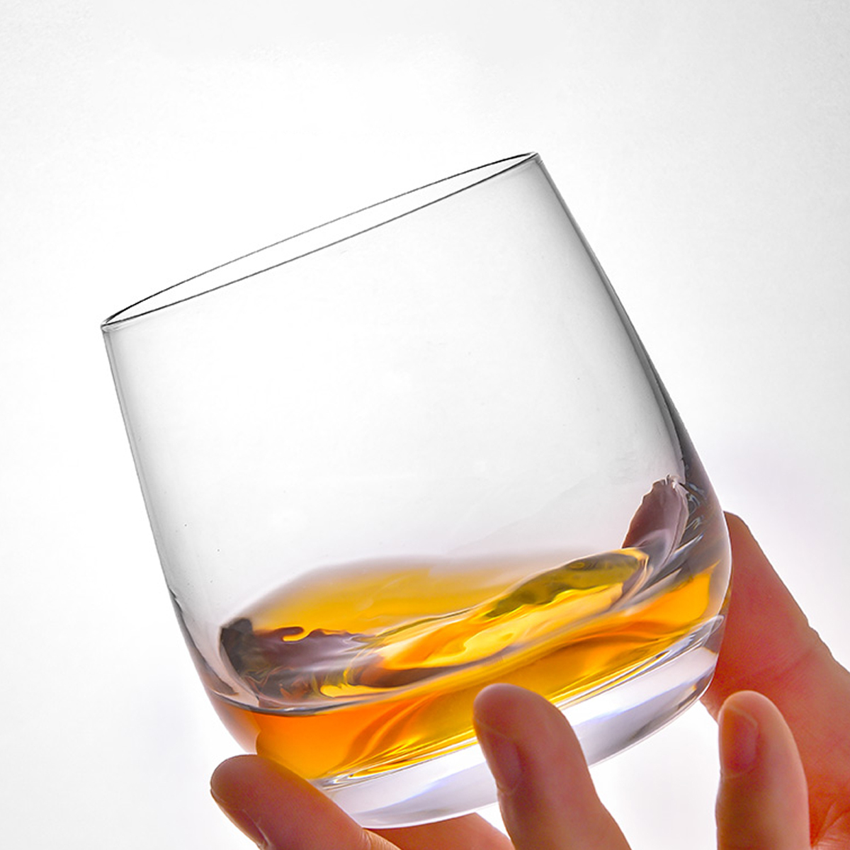 LUCARIS威士忌杯_3