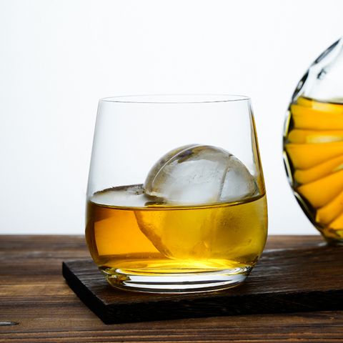 LUCARIS威士忌杯_2