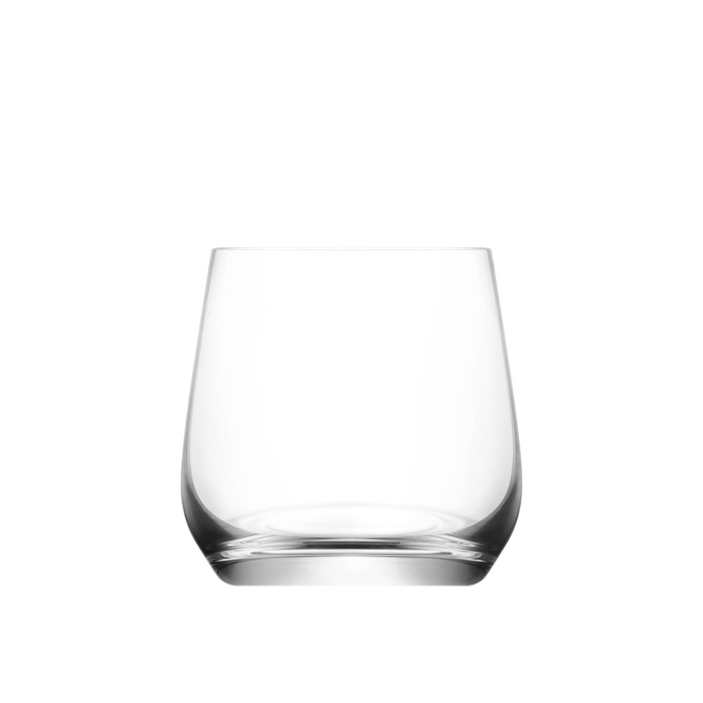 LUCARIS威士忌杯
