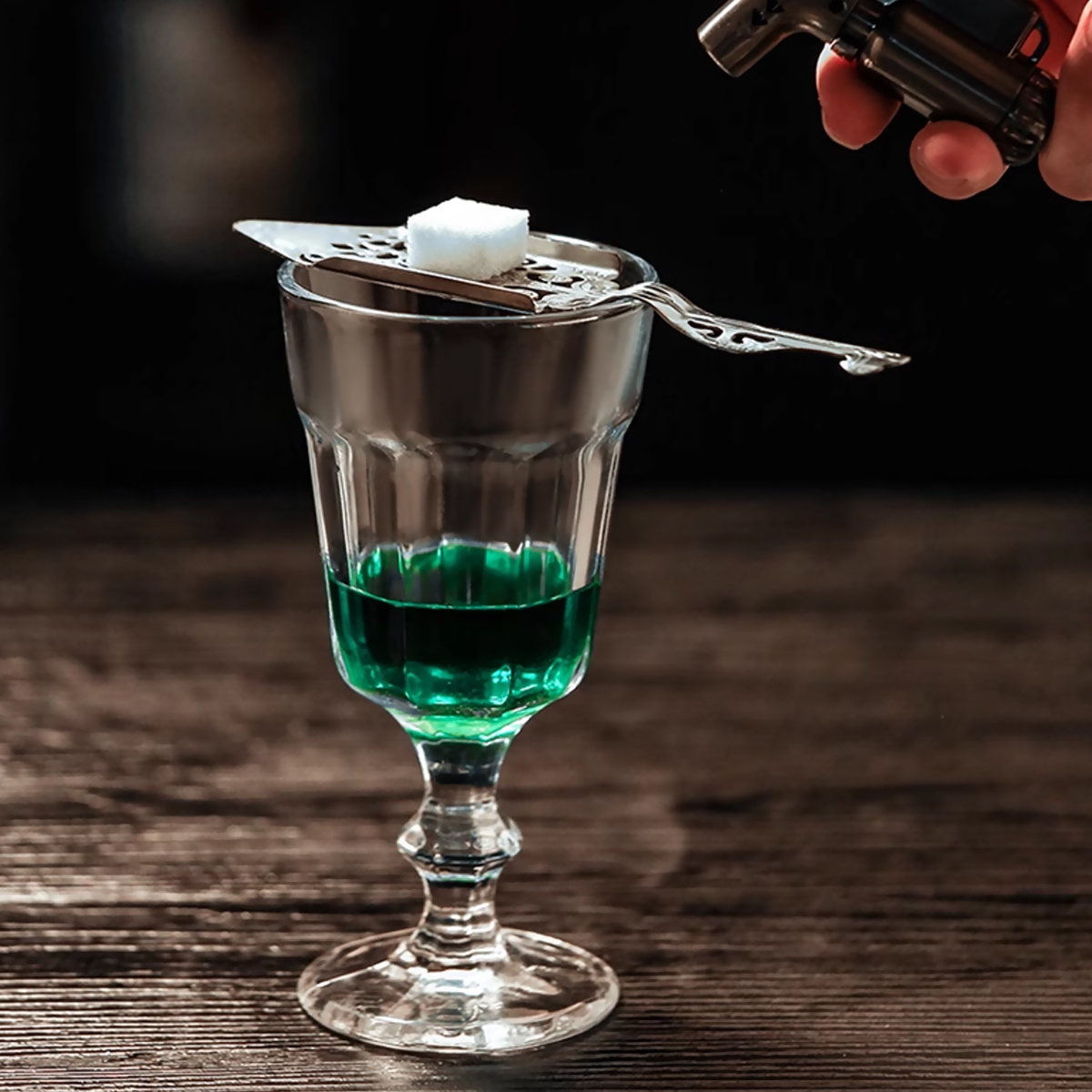 經典苦艾酒杯_4