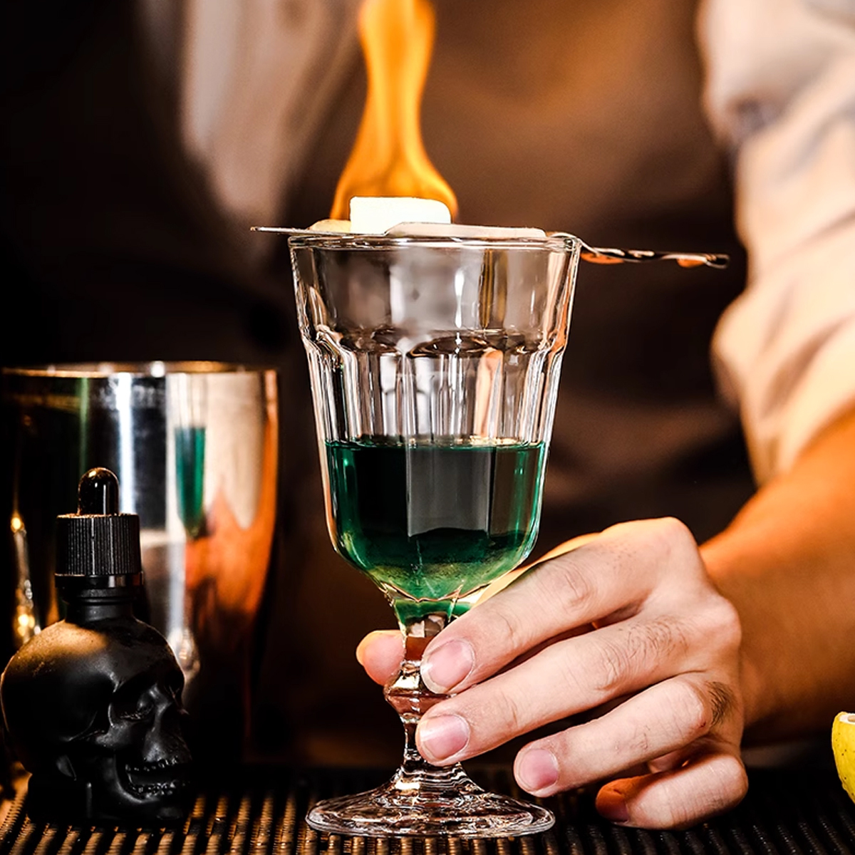 經典苦艾酒杯_3