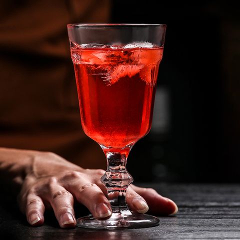 經典苦艾酒杯_2