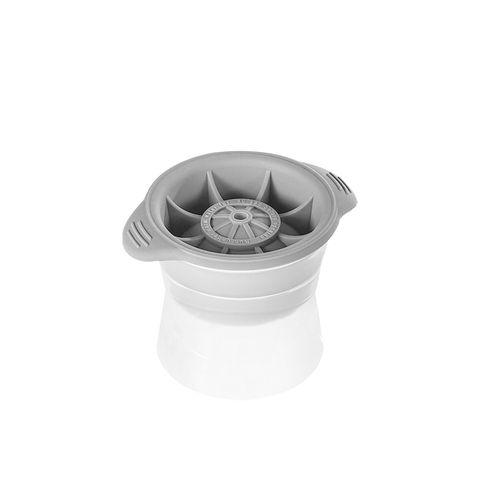 專業製冰大型冰塊盒