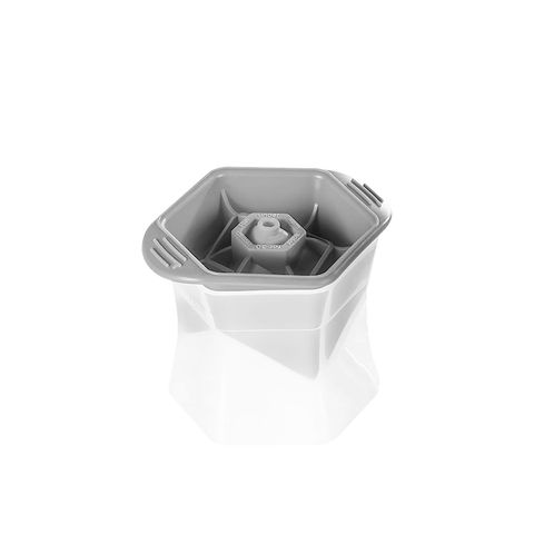 專業製冰大型冰塊盒_7