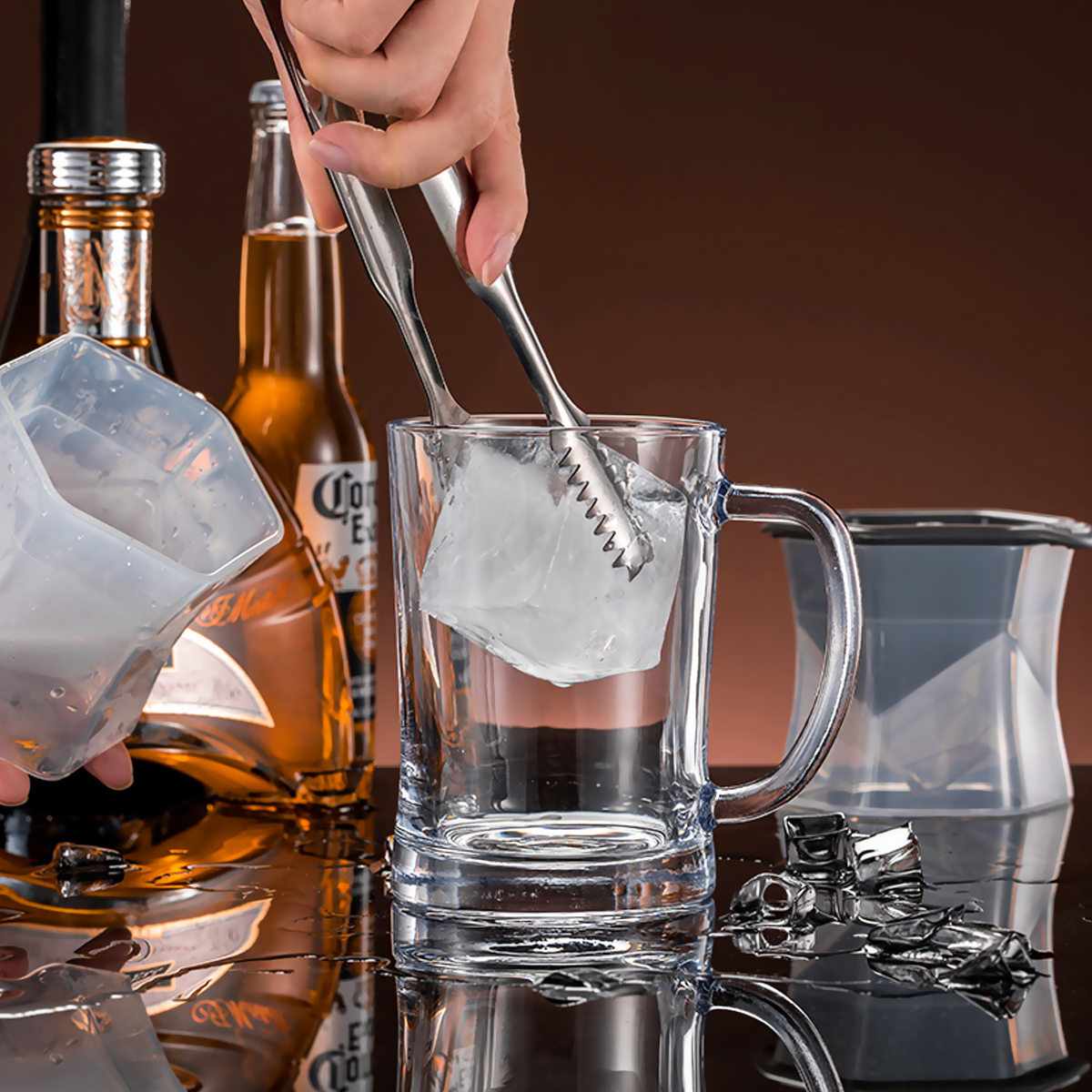 專業製冰大型冰塊盒_8