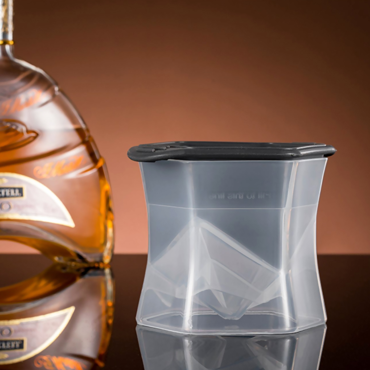 專業製冰大型冰塊盒_9