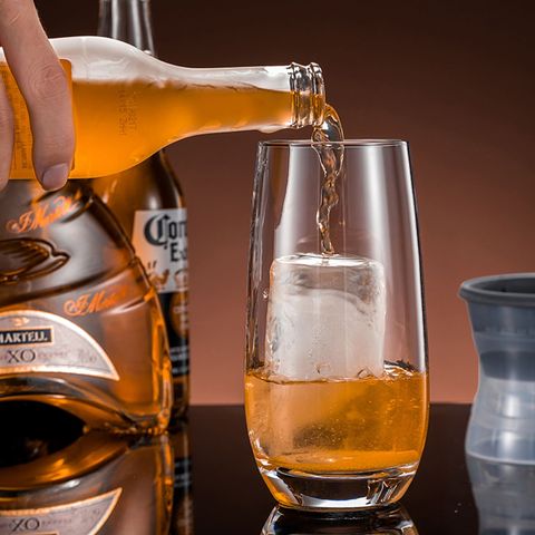 專業製冰大型冰塊盒_11