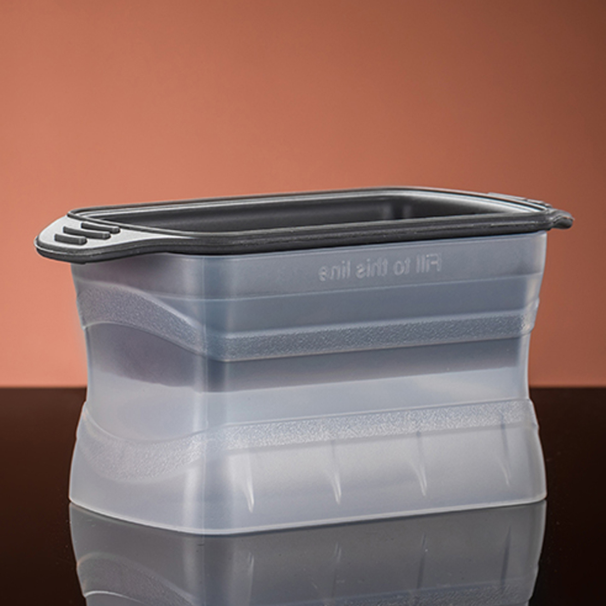 專業製冰大型冰塊盒_12