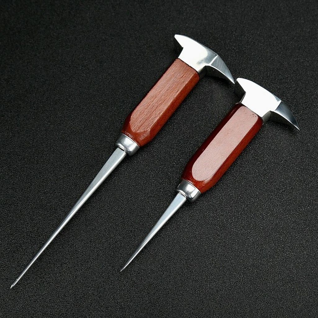 冰球鑿冰器_10