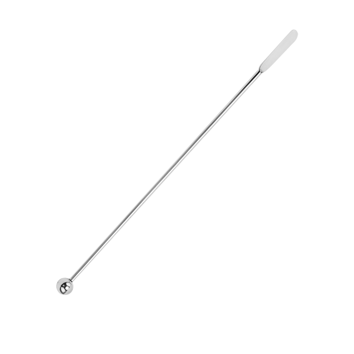 304不鏽鋼攪拌棒