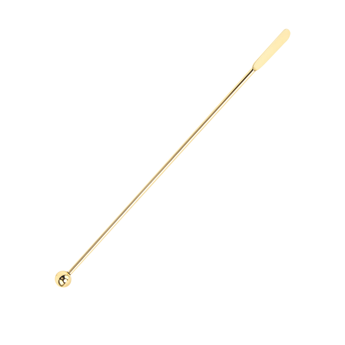 304不鏽鋼攪拌棒_6