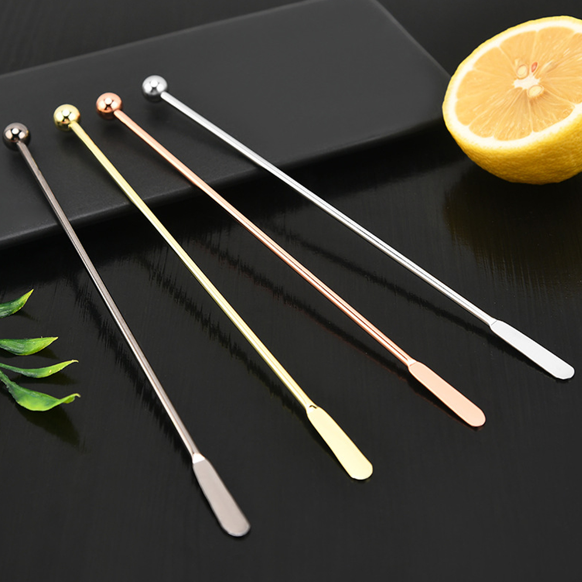 304不鏽鋼攪拌棒_5