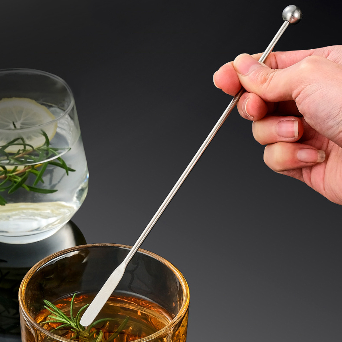 304不鏽鋼攪拌棒_2