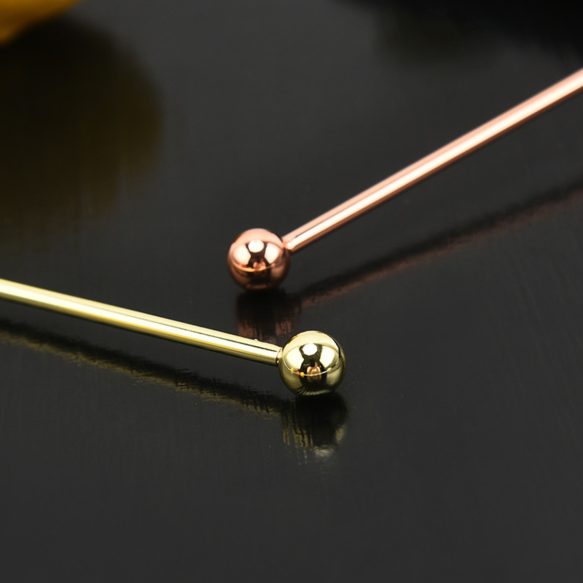 304不鏽鋼攪拌棒_4