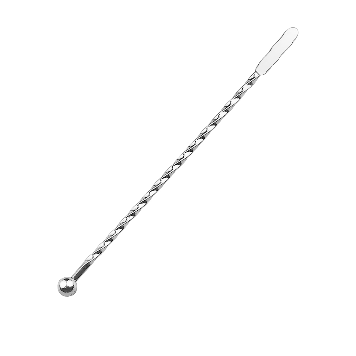 304不鏽鋼攪拌棒_9