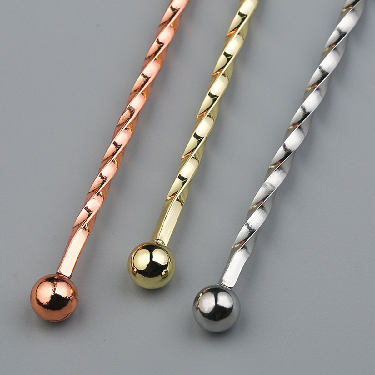 304不鏽鋼攪拌棒_12