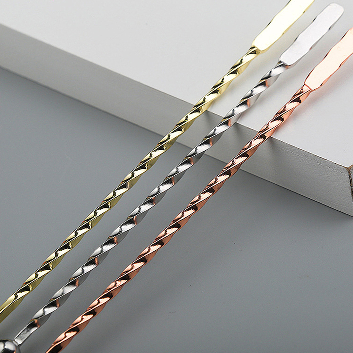 304不鏽鋼攪拌棒_11