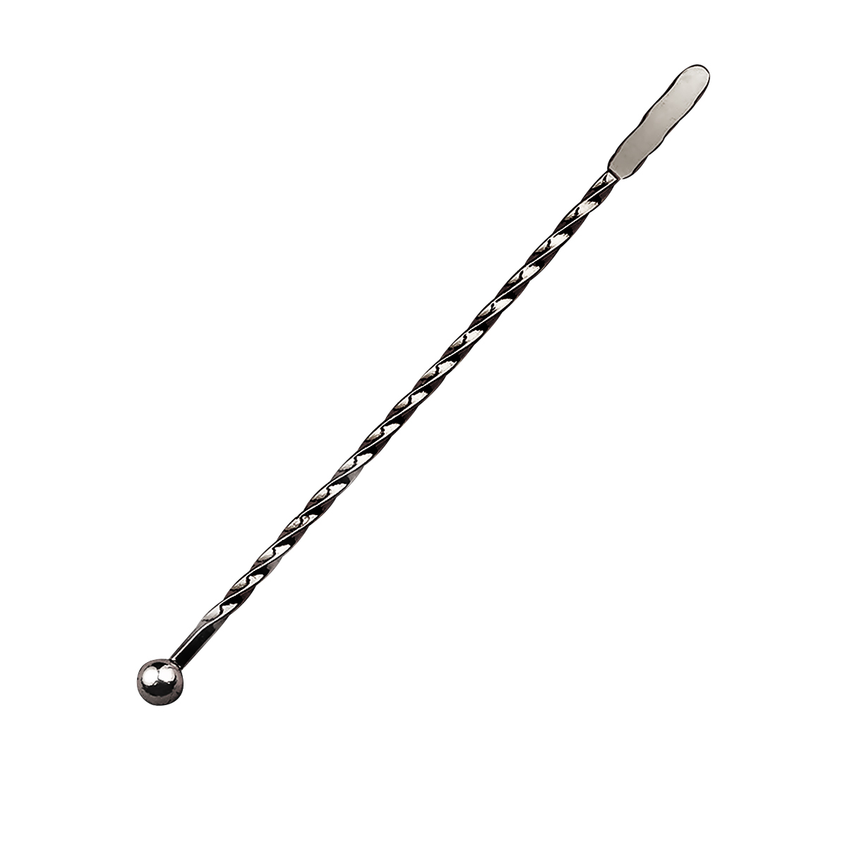 304不鏽鋼攪拌棒_15