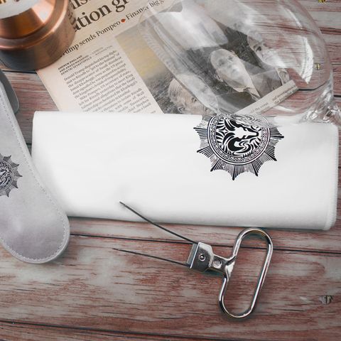 路西法酒杯擦拭布_2