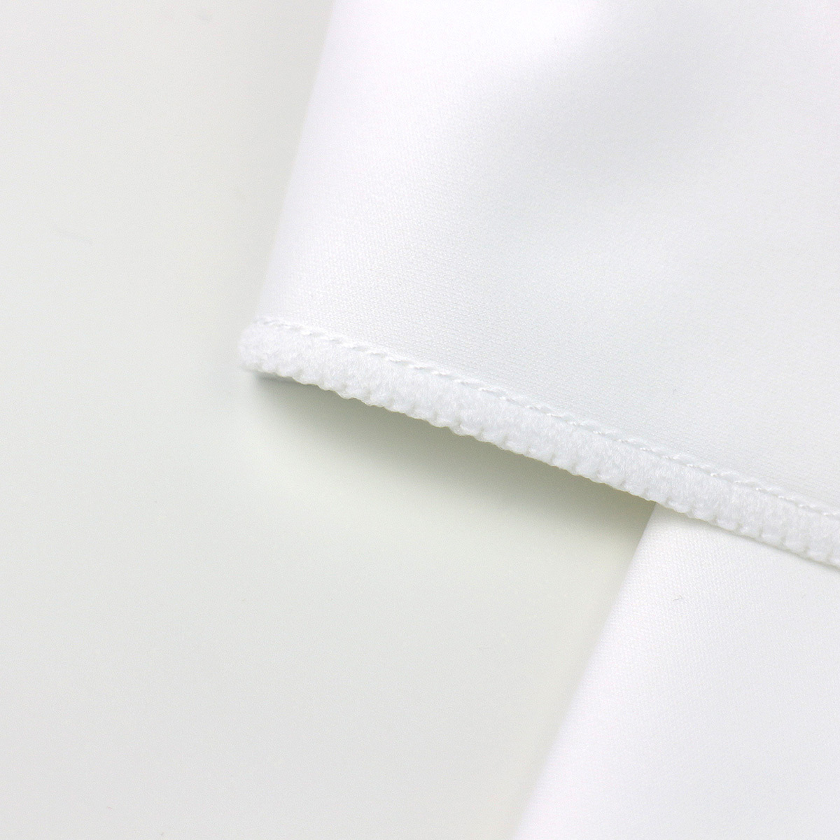 路西法酒杯擦拭布_4