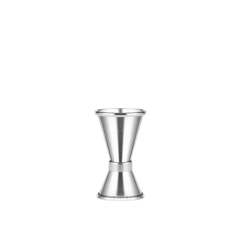 304不鏽鋼量酒杯