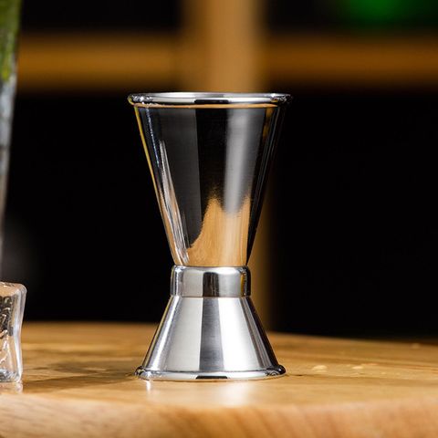 304不鏽鋼量酒杯_2