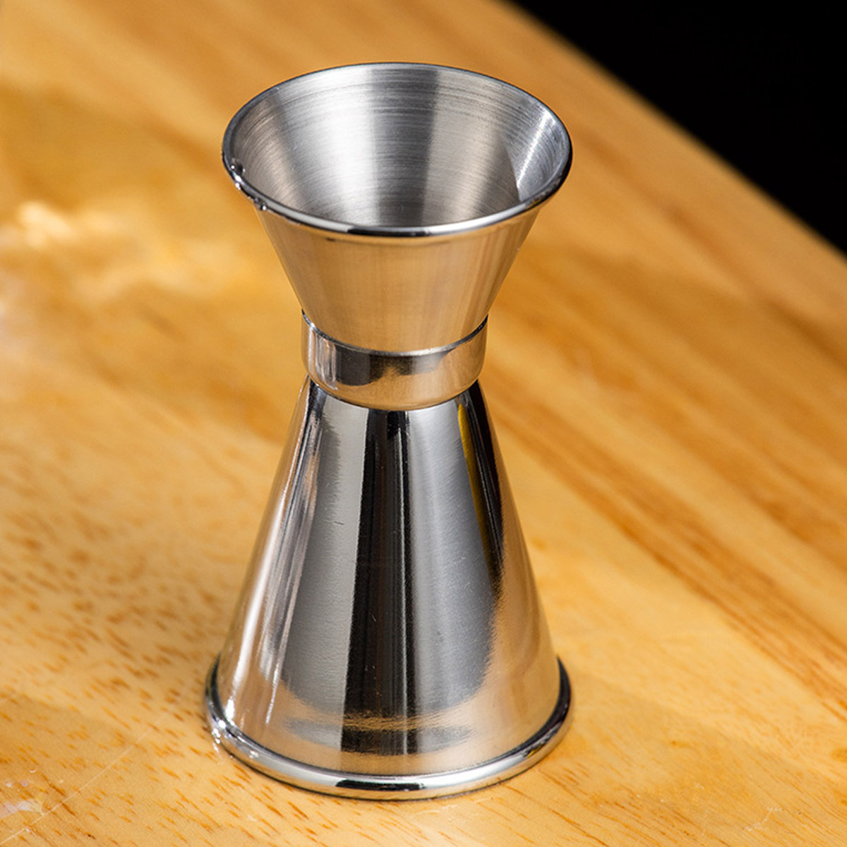 304不鏽鋼量酒杯_3