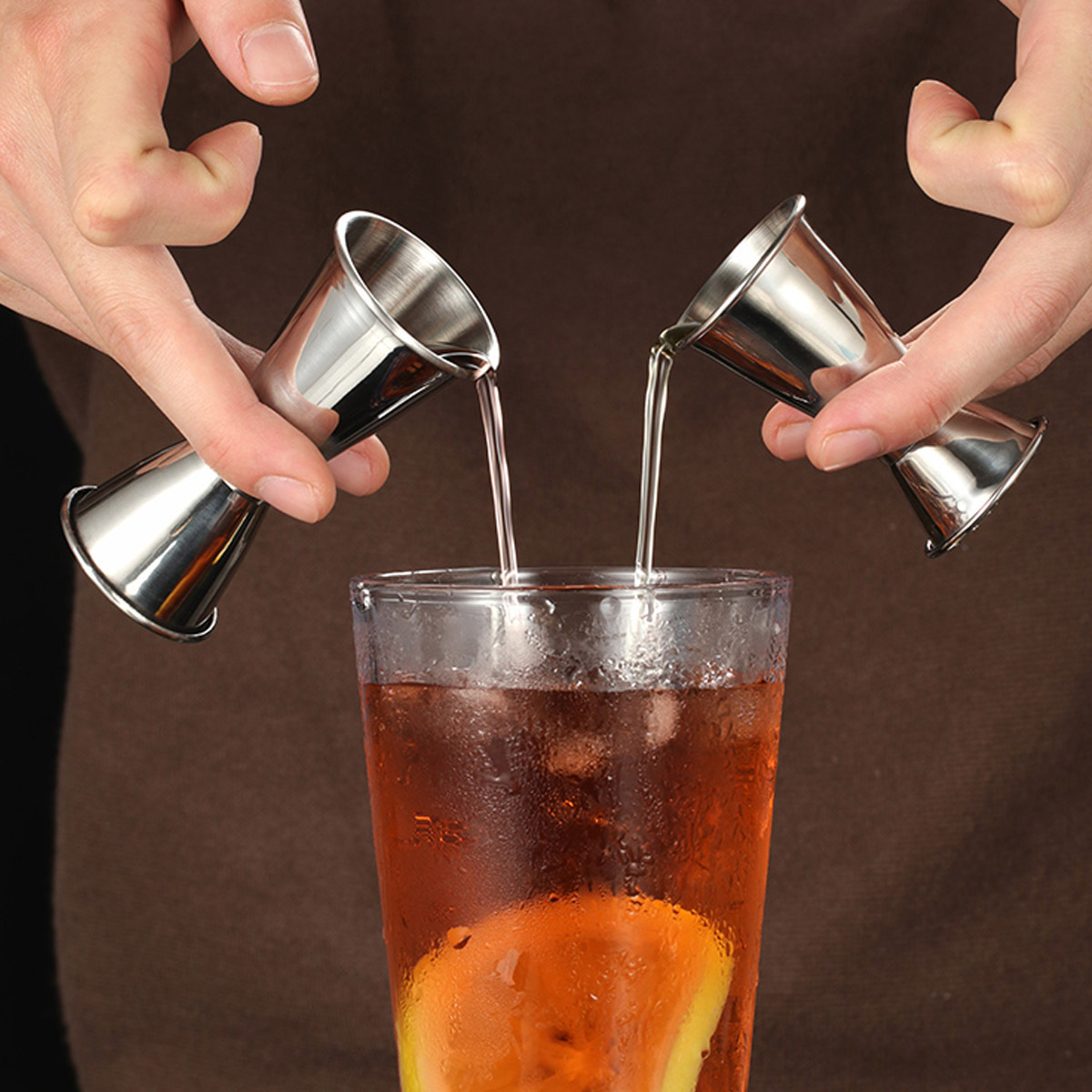 304不鏽鋼量酒杯_4