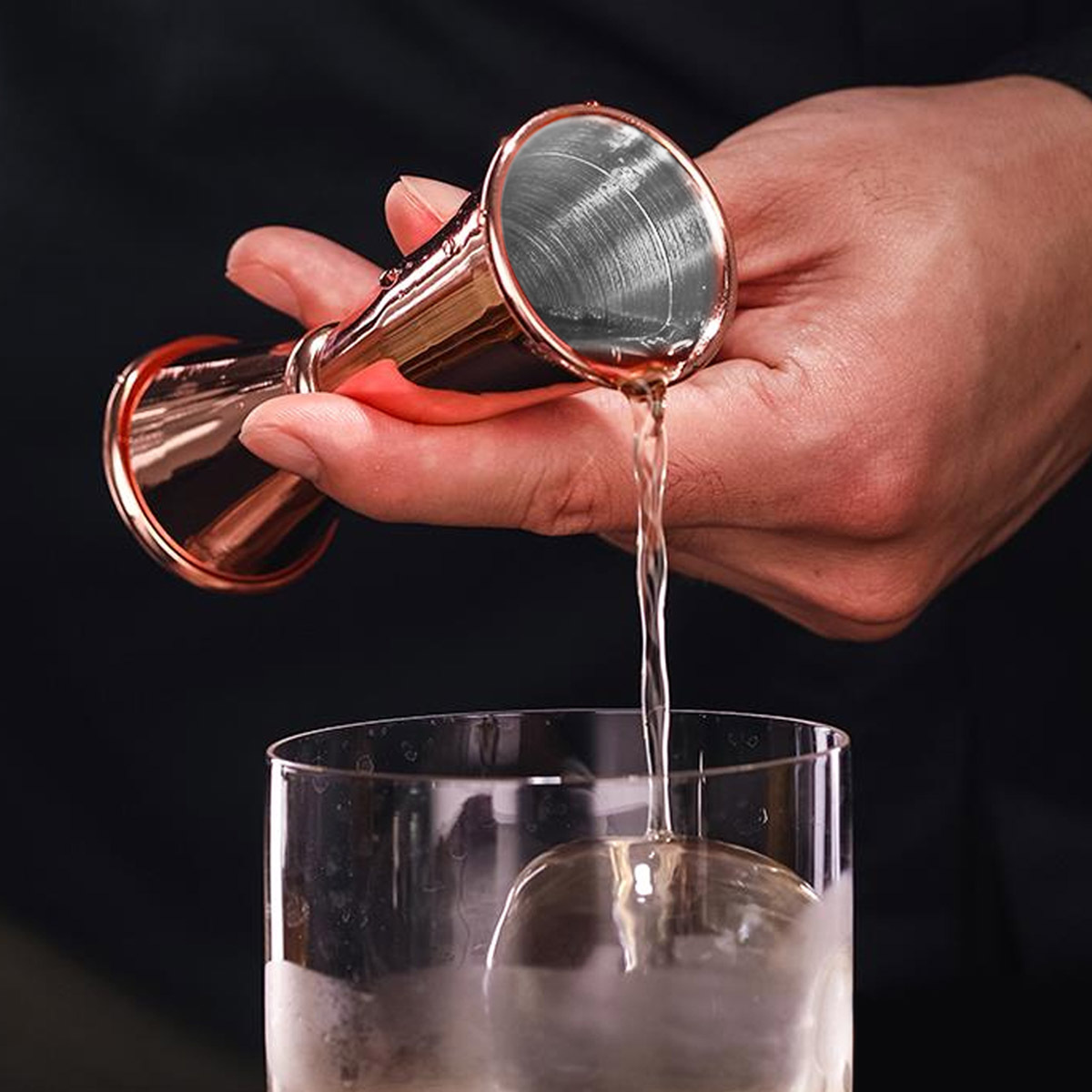 304不鏽鋼量酒杯_7