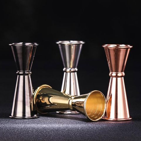 304不鏽鋼量酒杯_6