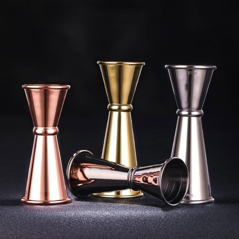 304不鏽鋼量酒杯_12