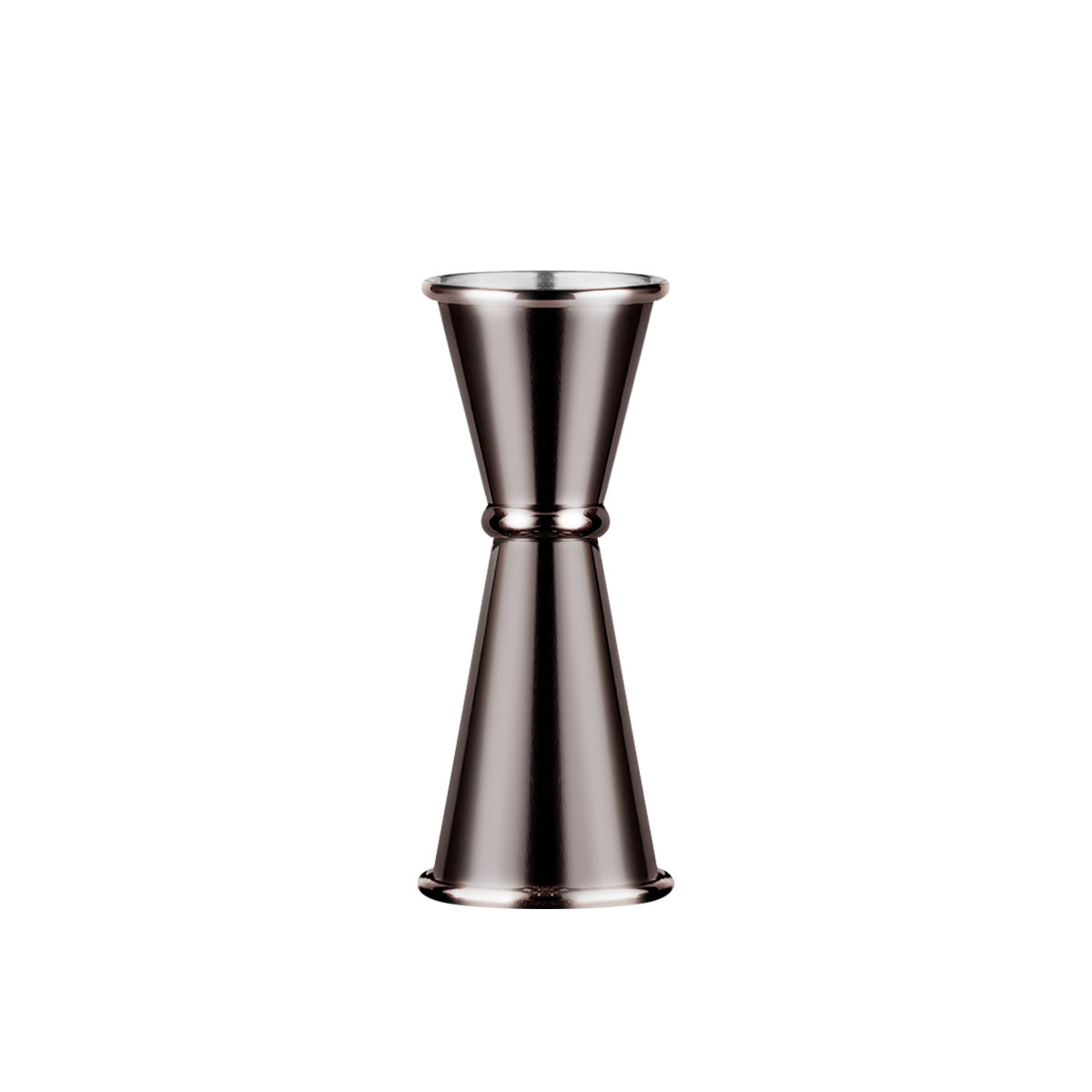 304不鏽鋼量酒杯_16