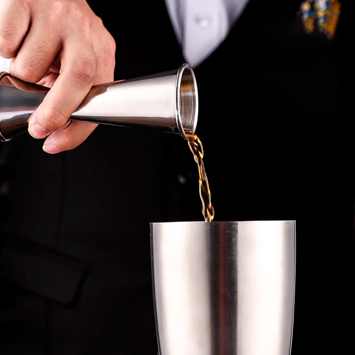 304不鏽鋼量酒杯_19