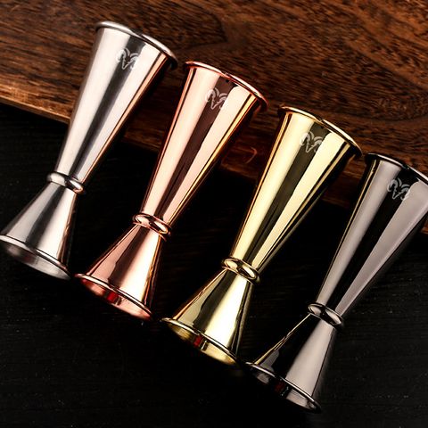 304不鏽鋼量酒杯_18