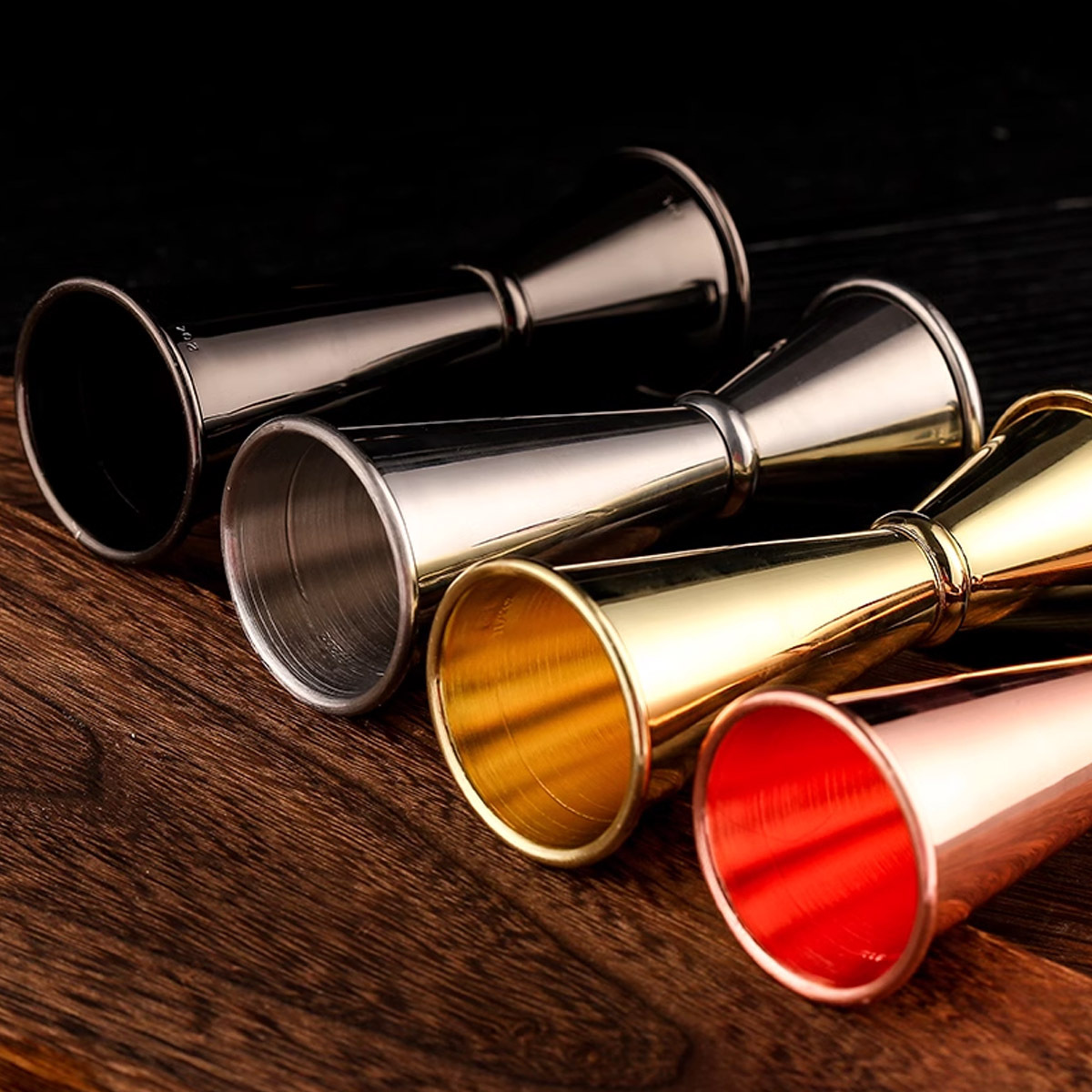 304不鏽鋼量酒杯_20