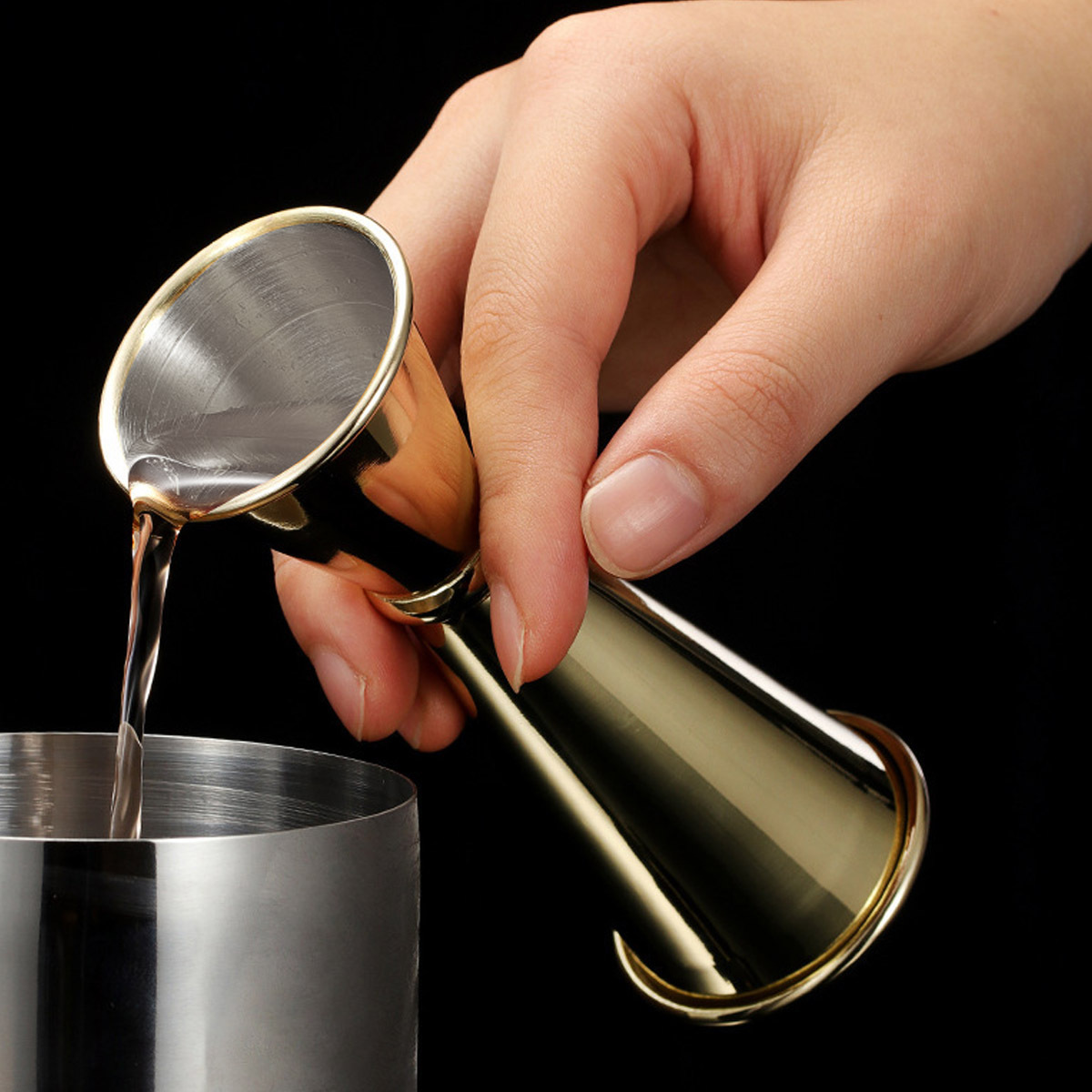 304不鏽鋼量酒杯_26