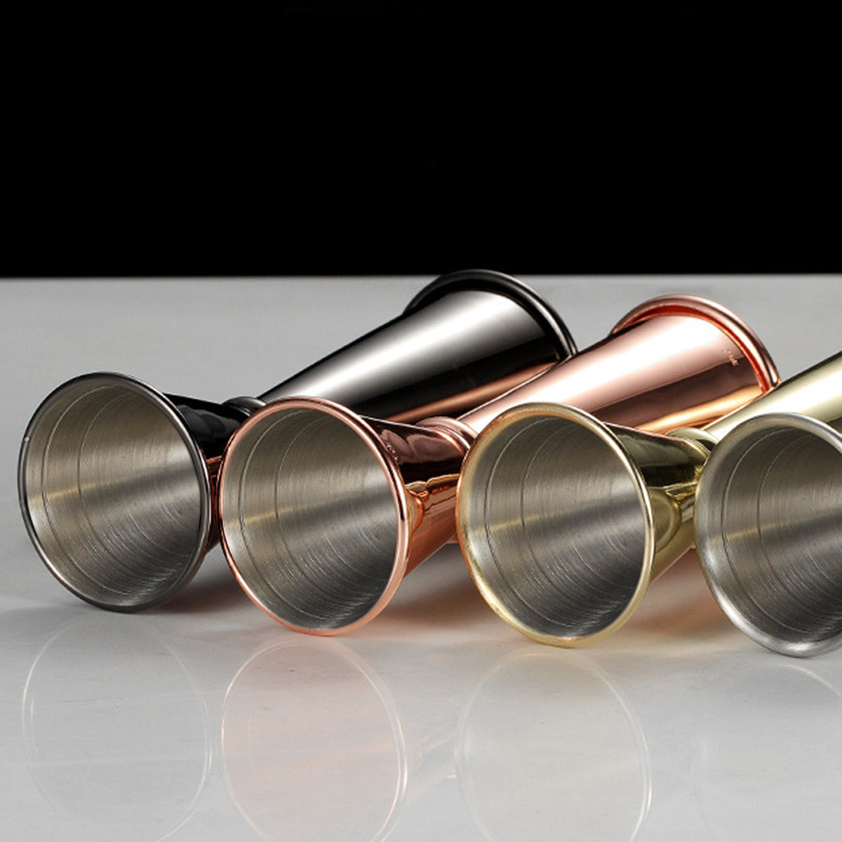 304不鏽鋼量酒杯_27