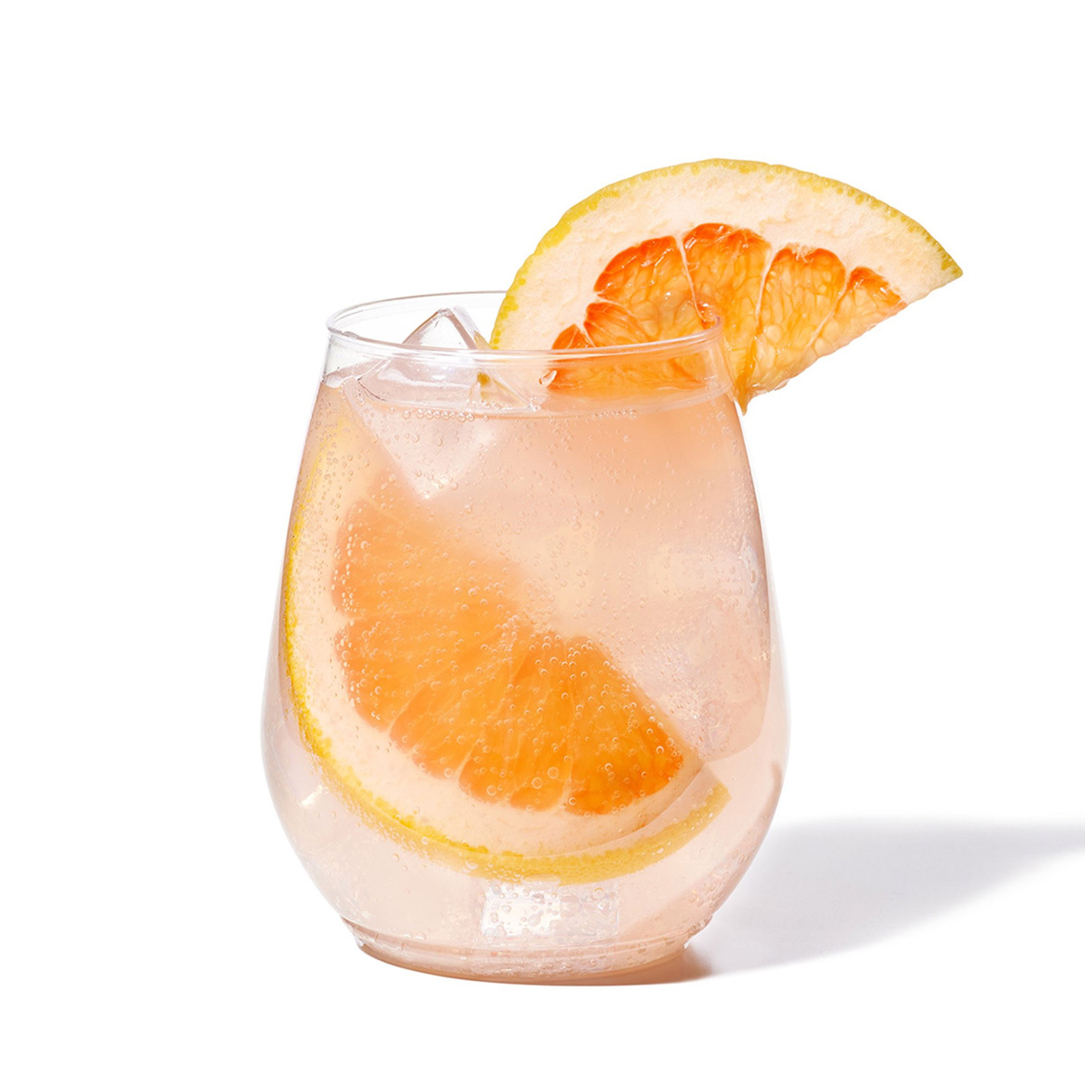 可疊塑膠O杯 18oz_3