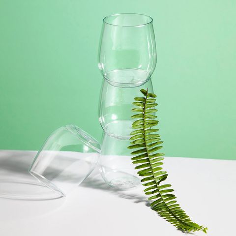 可疊塑膠O杯 18oz_2