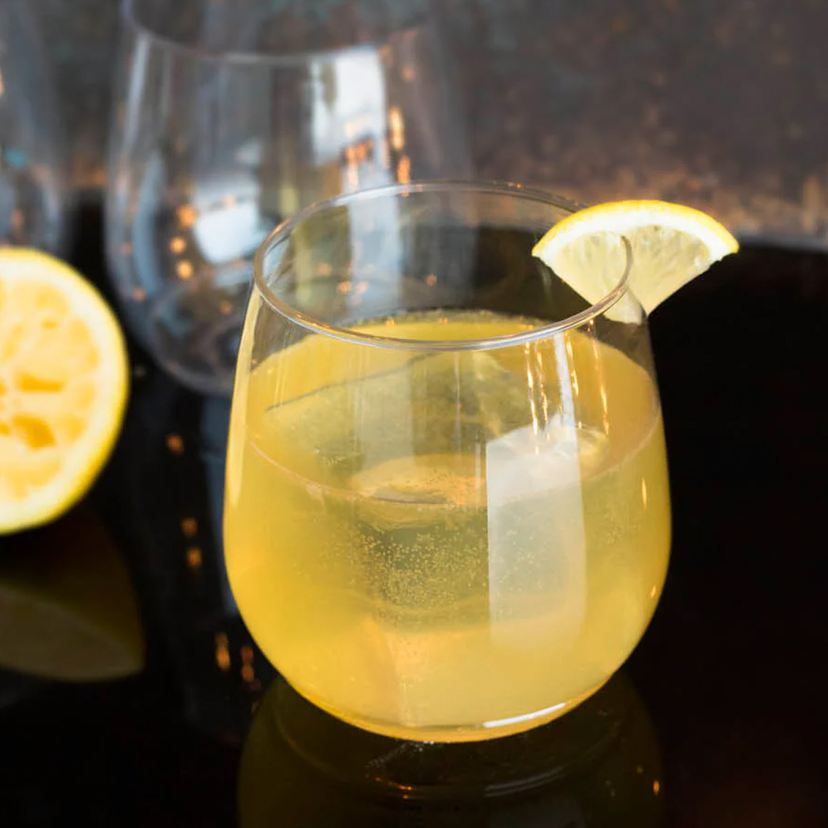 可疊塑膠O杯 12oz_3