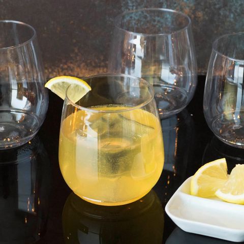 可疊塑膠O杯 12oz_2