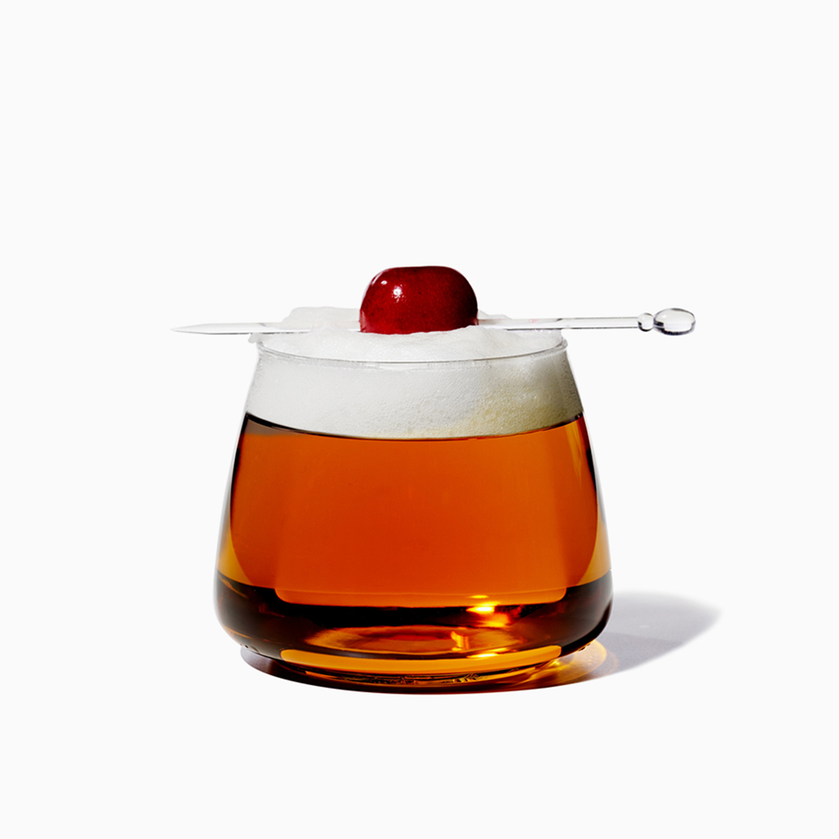 可疊塑膠威士忌杯 12oz_4