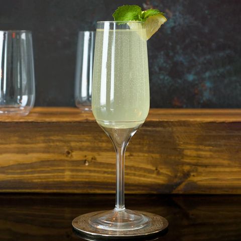 可疊汽泡酒高腳杯6oz_2