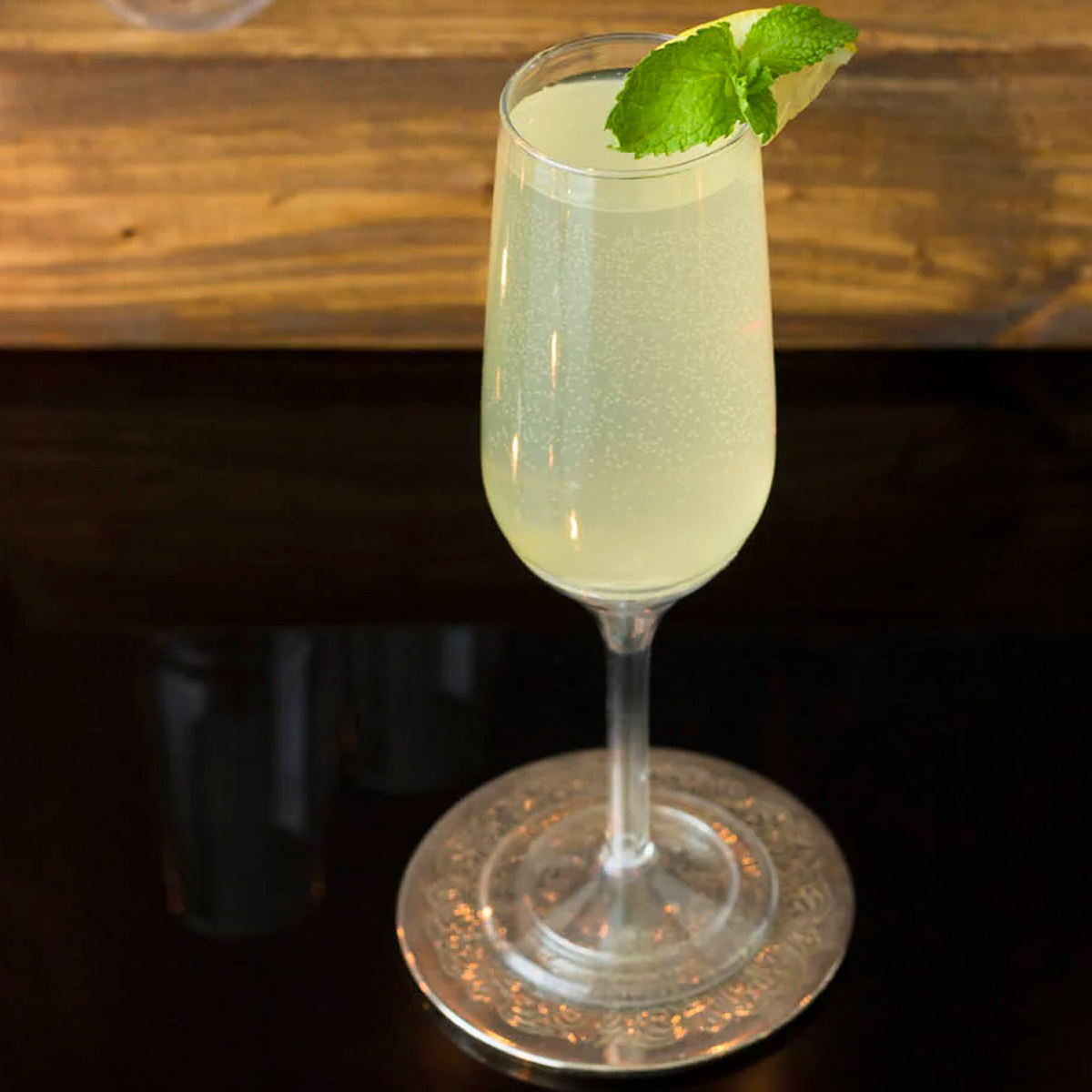 可疊汽泡酒高腳杯6oz_4