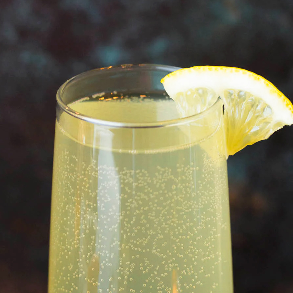 可疊汽泡酒高腳杯6oz_3