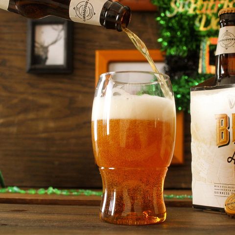 可疊啤酒杯18oz_2