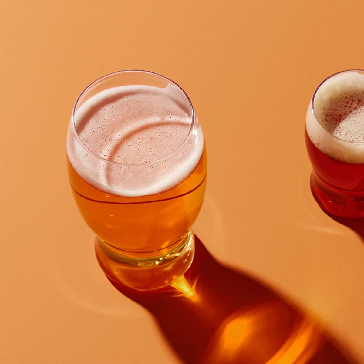 可疊啤酒杯18oz_3