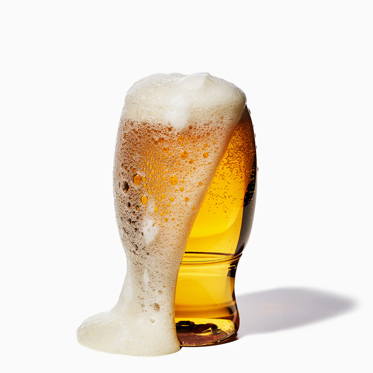 可疊啤酒杯18oz_5