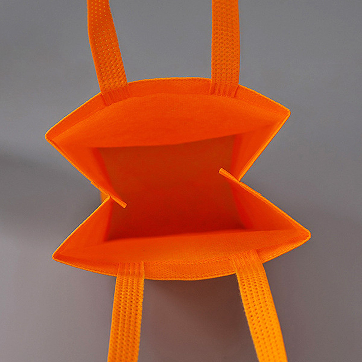 不織布葡萄酒手提袋_6