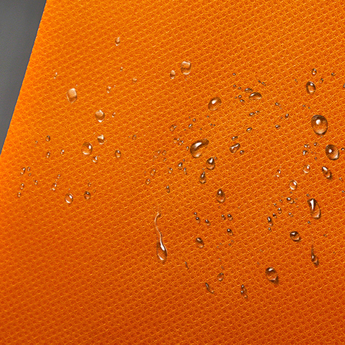 不織布葡萄酒手提袋_7